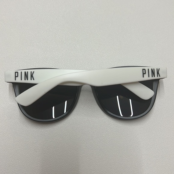 PINK - Victorias Secret - Limited Edition Spring Break Sunglasses - Picture 2 of 5
